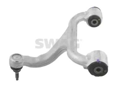 10923939 SWAG Важіль підвіски (Swag)